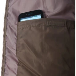 Club Interchasse Women's Quilted Jacket Cataline -Hunting Equipment Store club interchasse womens quilted jacket cataline 4