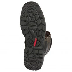 Cofra Men's Cofra Trekking Boots Scrape -Hunting Equipment Store cofra mens cofra trekking boots scrape 1