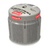 Coleman Butane Gas Canister C190 GLS