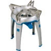 Coleman Camping Stove Bivouac™