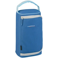 Coleman Camping Stove Bivouac™ -Hunting Equipment Store coleman camping stove bivouac 2