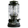 Coleman Northstar™ Petrol Lamp
