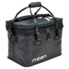 Daiwa Cool Bag N´ZON