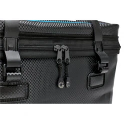 Daiwa Cool Bag N´ZON -Hunting Equipment Store daiwa cool bag nzon 2