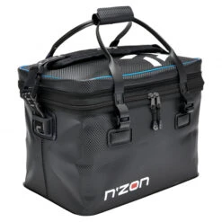 Daiwa Cool Bag N´ZON