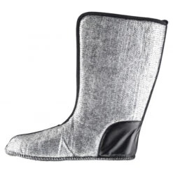 Daiwa Men's Winter Boots D-VEC X'TREME -Hunting Equipment Store daiwa mens winter boots dvec xtreme 2