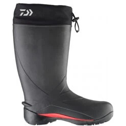 Daiwa Men's Winter Boots D-VEC X'TREME