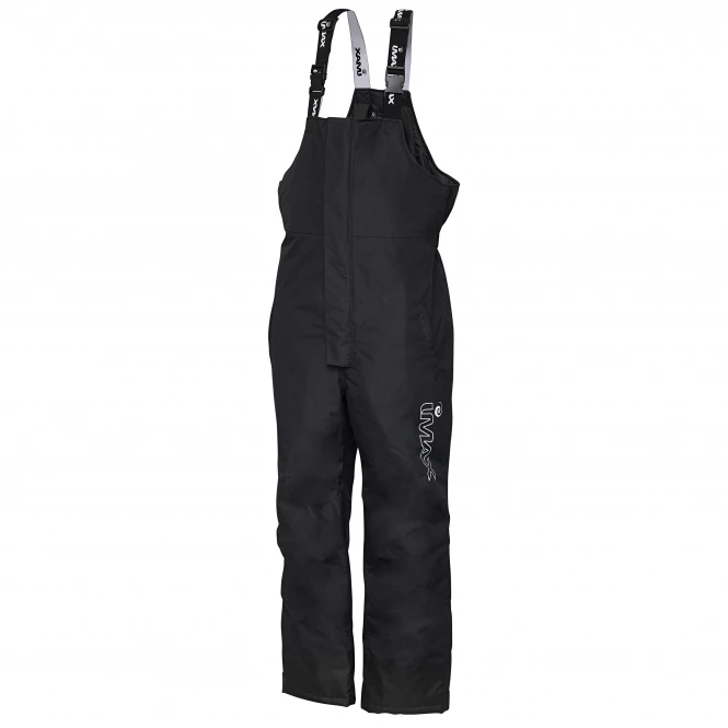 DAM Men's Oceanic Thermo Suit 3 DAM Men's Oceanic Thermo Suit - Image 3