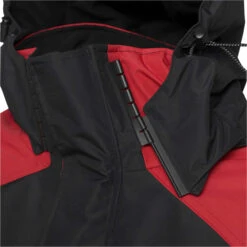 DAM Men's Oceanic Thermo Suit 9 DAM Men's Oceanic Thermo Suit -Hunting Equipment Store dam mens oceanic thermo suit 4