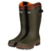 DAM Men's Rubber Boots Flex (with Neoprene Lining)