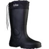 DAM Men's Thermalboots Lapland Sz. 39