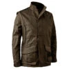 Deerhunter Men's Jacket Reims