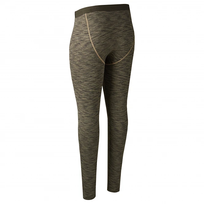 Deerhunter Men's Johns North Insulated (long) 2 Deerhunter Men's Johns North Insulated (long) - Image 2