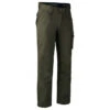 Deerhunter Men's Pants Rogaland
