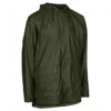 Deerhunter Men's Rain Jacket Hurricane