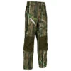 Deerhunter Men's Rain Pants Track