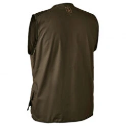 Deerhunter Men's Vest Reims -Hunting Equipment Store deerhunter mens vest reims 1