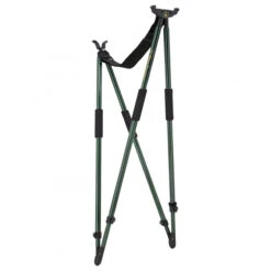 Deerhunter Shooting Stick Easy Lock