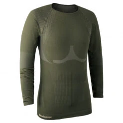 Deerhunter Underwear Set Performance -Hunting Equipment Store deerhunter underwear set performance 1