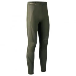 Deerhunter Underwear Set Performance -Hunting Equipment Store deerhunter underwear set performance 2