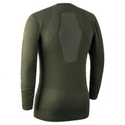 Deerhunter Underwear Set Performance -Hunting Equipment Store deerhunter underwear set performance 3