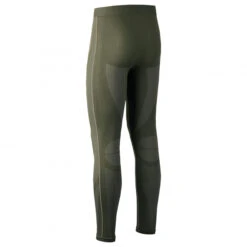 Deerhunter Underwear Set Performance -Hunting Equipment Store deerhunter underwear set performance 4