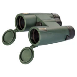 Delta Binoculars Optical Forest II (8x42) 6 Delta Binoculars Optical Forest II (8x42) -Hunting Equipment Store delta binoculars optical forest ii 8x42 3