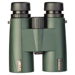 Delta Binoculars Optical Forest II (8x42) 7 Delta Binoculars Optical Forest II (8x42) -Hunting Equipment Store delta binoculars optical forest ii 8x42 4