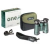 Delta Binoculars Optical One (8x32)