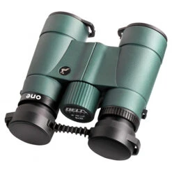 Delta Binoculars Optical One (8x32) -Hunting Equipment Store delta binoculars optical one 8x32 5