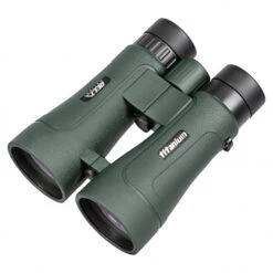 Delta Binoculars Optical Titanium (8x56) -Hunting Equipment Store delta binoculars optical titanium 8x56 2
