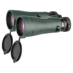 Delta Binoculars Optical Titanium (8x56) -Hunting Equipment Store delta binoculars optical titanium 8x56 3