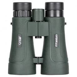 Delta Binoculars Optical Titanium (8x56) -Hunting Equipment Store delta binoculars optical titanium 8x56 4