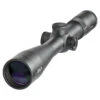 Delta Delta Optical Rifle ScopeTitanium 1.5-9x45 IR 4A