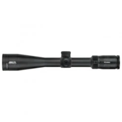 Delta Delta Optical Rifle ScopeTitanium 1.5-9x45 IR 4A -Hunting Equipment Store delta delta optical rifle scopetitanium 159x45 ir 4a 3