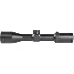 Delta Optical Titanium HD 1.5-9×45 4A S -Hunting Equipment Store delta optical titanium hd 15945 4a s 2