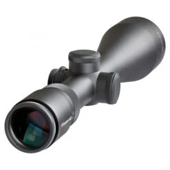 Delta Rifle Scope Titanium 2.5-10x56 8 Delta Rifle Scope Titanium 2.5-10x56 -Hunting Equipment Store delta rifle scope titanium 2510x56 3