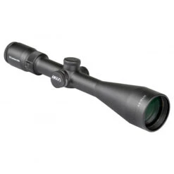 Delta Rifle Scope Titanium 2.5-10x56 9 Delta Rifle Scope Titanium 2.5-10x56 -Hunting Equipment Store delta rifle scope titanium 2510x56 4