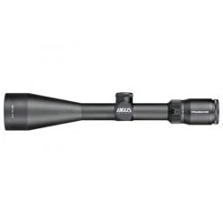 Delta Rifle Scope Titanium 2.5-10x56 10 Delta Rifle Scope Titanium 2.5-10x56 -Hunting Equipment Store delta rifle scope titanium 2510x56 5