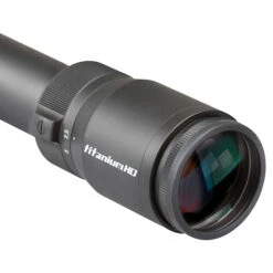 Delta Rifle Scope Titanium 2.5-10x56 11 Delta Rifle Scope Titanium 2.5-10x56 -Hunting Equipment Store delta rifle scope titanium 2510x56 6