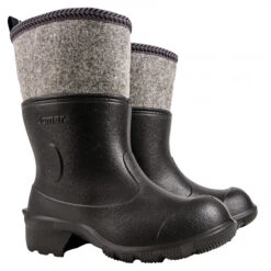 Demar Men's Boots Agro Filock