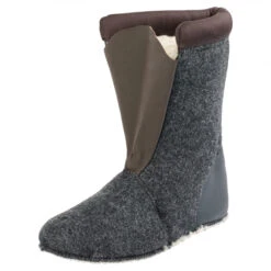 Demar Men's Boots Caribou Pro -Hunting Equipment Store demar mens boots caribou pro 2