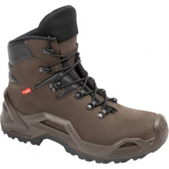 Demar Men's Boots Forest Pro