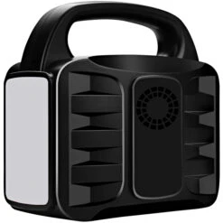 Denver Portable Power Station PPS-42000 -Hunting Equipment Store denver portable power station pps42000 2