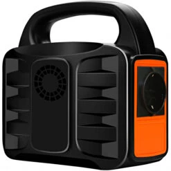 Denver Portable Power Station PPS-42000 -Hunting Equipment Store denver portable power station pps42000 4