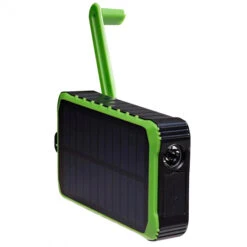 Denver Powerbank DENVER PSO-10012 -Hunting Equipment Store denver powerbank denver pso10012 1