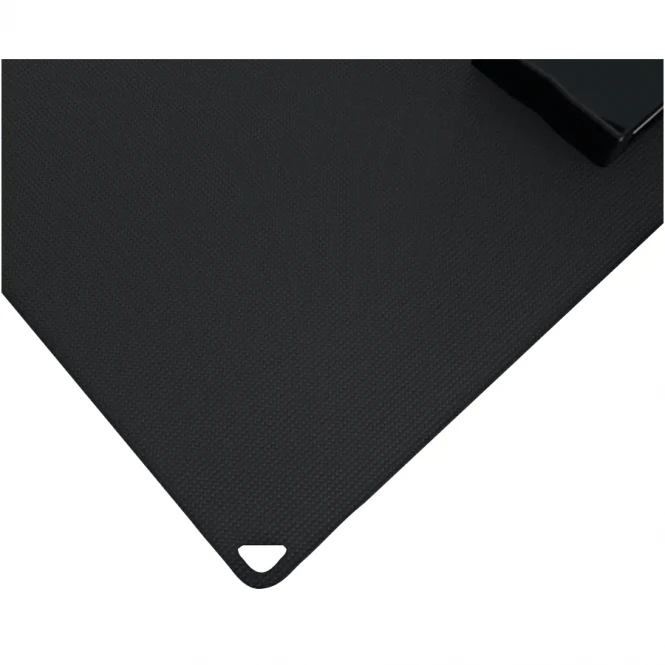 Denver Solar Panel SOP-10100 2 Denver Solar Panel SOP-10100 - Image 2