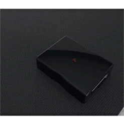 Denver Solar Panel SOP-10100 5 Denver Solar Panel SOP-10100 -Hunting Equipment Store denver solar panel sop10100 2