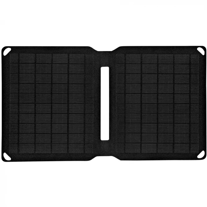 Denver Solar Panel SOP-10100 1 Denver Solar Panel SOP-10100