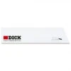 Dick Blade Guard (21 Cm)